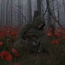 aqx_ua