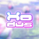 xodus.gfx