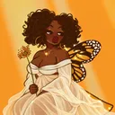 lovelikehoney