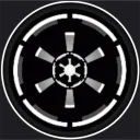 sith_lord1076