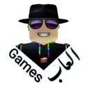 gggames911