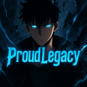 proudlegacy