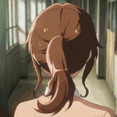 axelterizaki