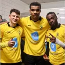 lierse.ftbl