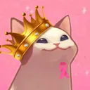 joshkai22