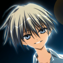 avatar 0zen