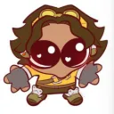 maycontainegg