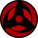 deriovs
