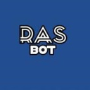 Ras-BOT 