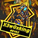 x3w0xking92200055043