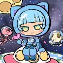 hiyotama