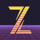 metruzanca
