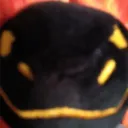 thepurplekaiju