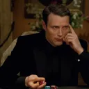 thelazysquirrel