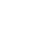 electrux_99