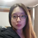 truemaka