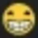 hadeon7