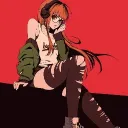 ash_rabbit_