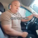 kobeblw
