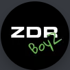 M-Li discord avatar