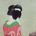 wasuremono_. avatar