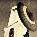 wasuremono_.