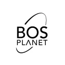 bosplanet