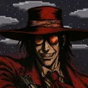 mega_mage avatar