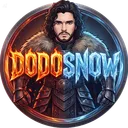 dodosnow