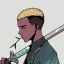 youngsugarcoat