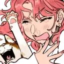 luv_.kammy