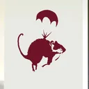 codehound