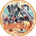 abdulmalek_'s Avatar