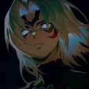 x_voided_x