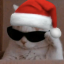 masodasau