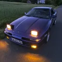 a70_supra avatar