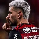 dvzinn.777 avatar
