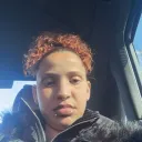 nikole689