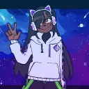tru_swagdragon