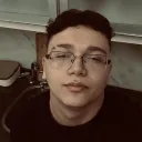 lionscript