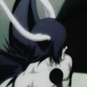 gozleriminetrafindakicizgilerr avatar