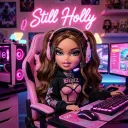 stillhollywood