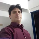 yovannyrenaud