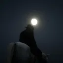 x_darksky