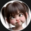 avatar Ellaa