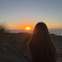avatar lia’
