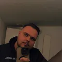 kevinwhvte