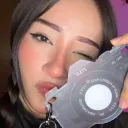 nitzelv