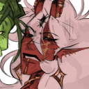meowcaah