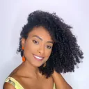 biancacarmo
